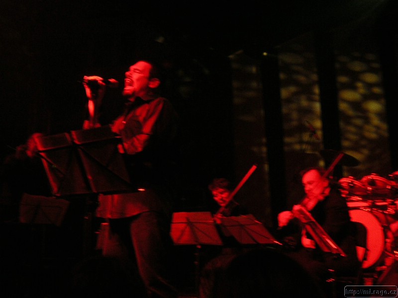 DSCN9167.JPG