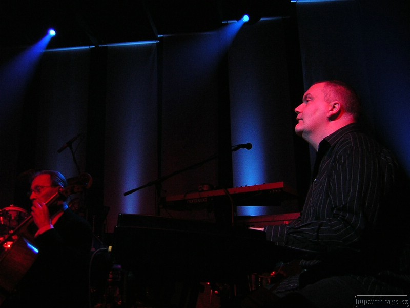DSCN9169.JPG
