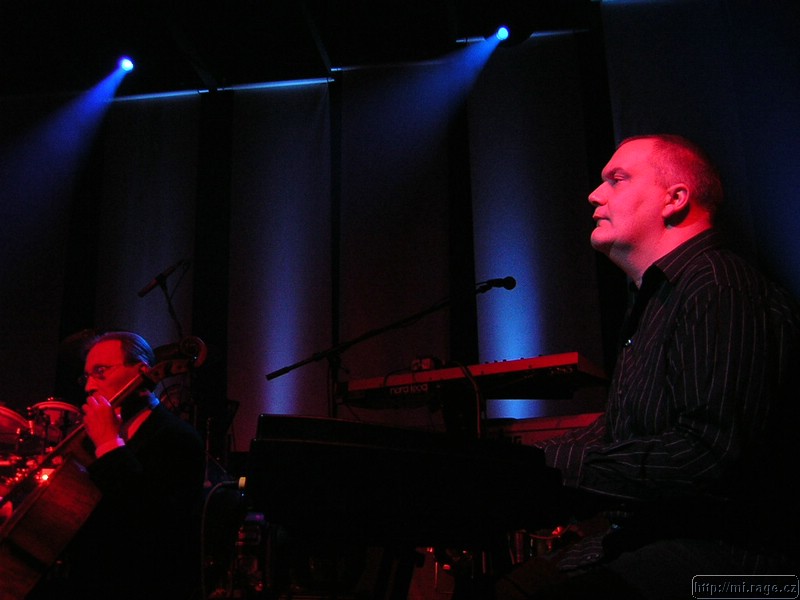 DSCN9170.JPG