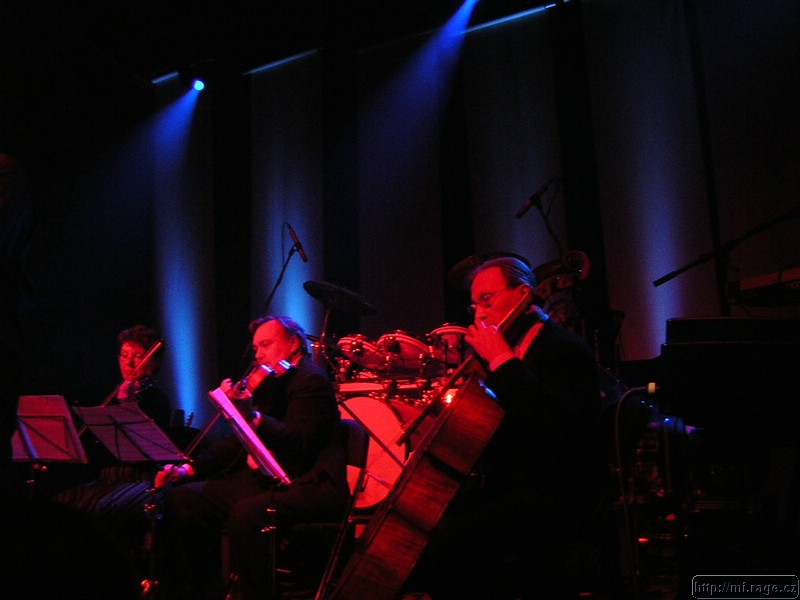DSCN9173.JPG