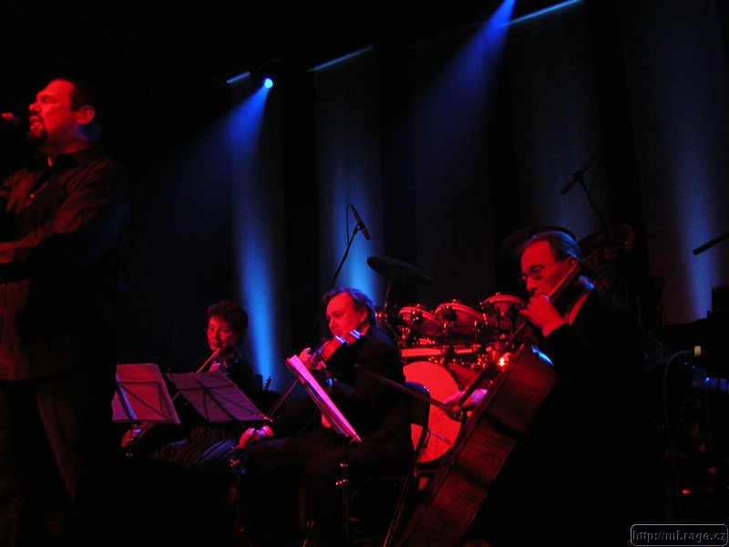DSCN9174.JPG
