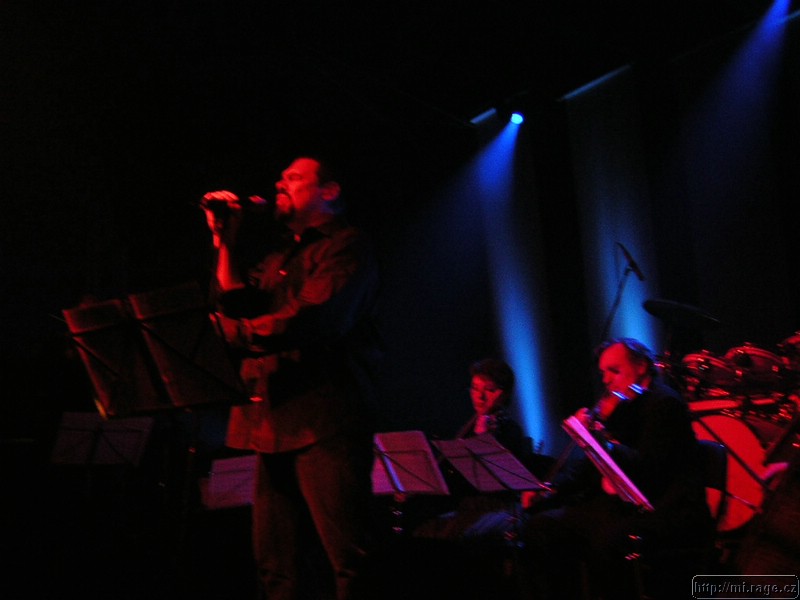 DSCN9175.JPG