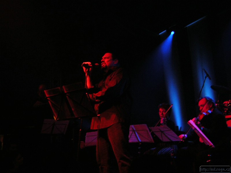 DSCN9176.JPG