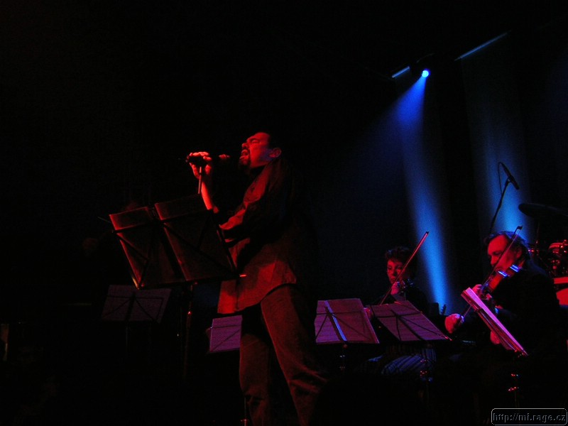 DSCN9177.JPG