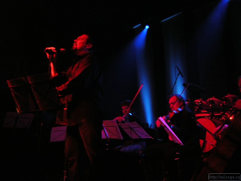 DSCN9178.JPG