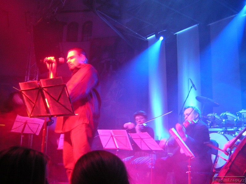 DSCN9180.JPG