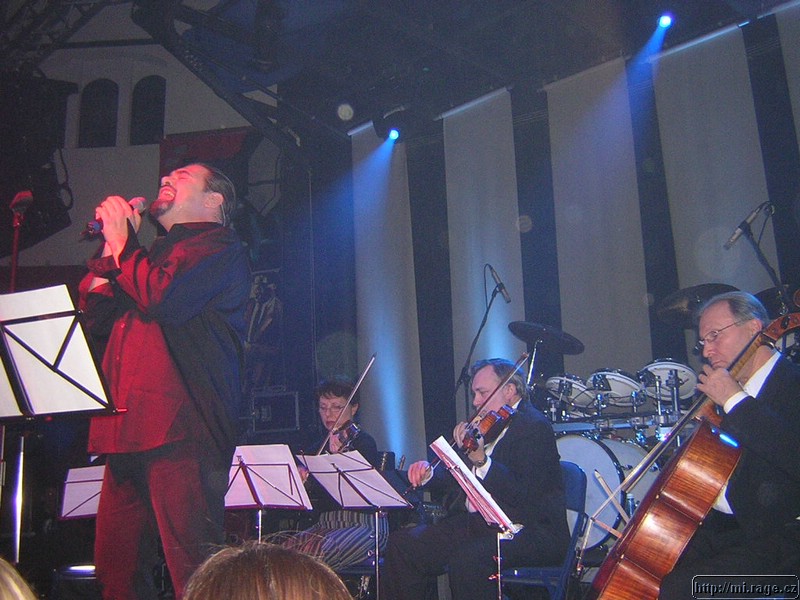 DSCN9182.JPG