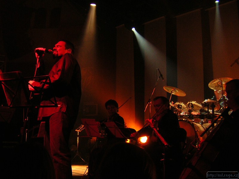 DSCN9183.JPG