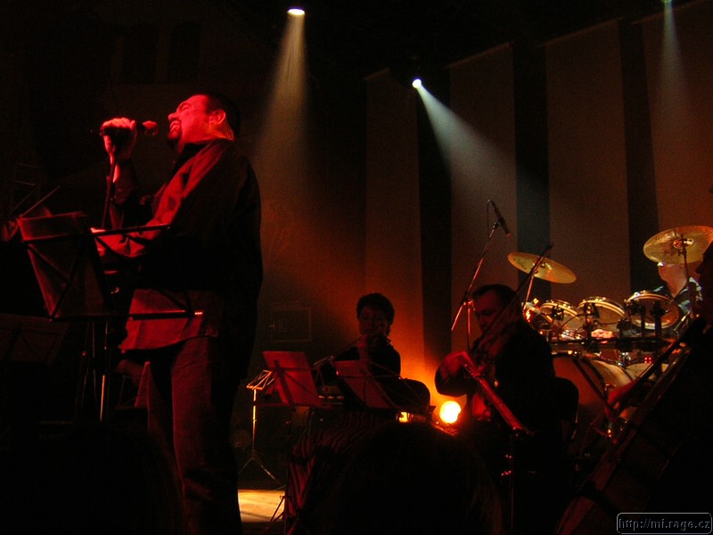 DSCN9184.JPG