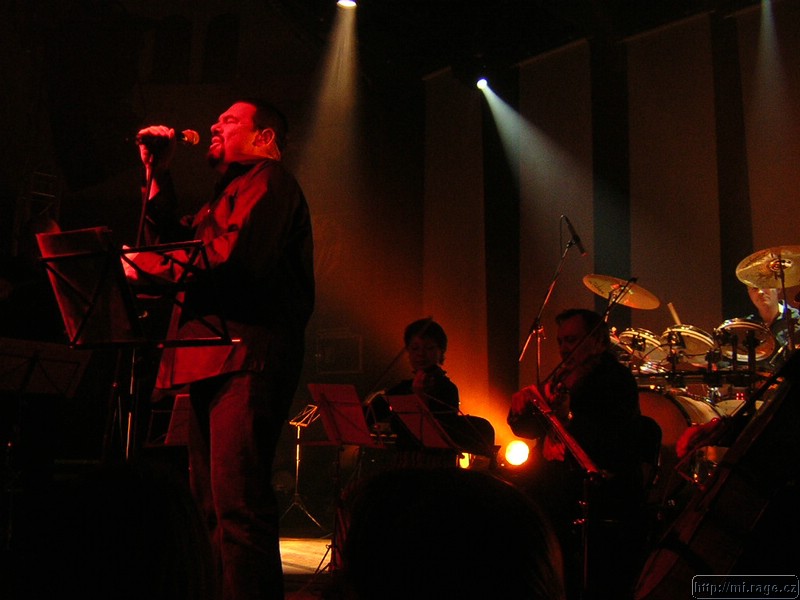 DSCN9185.JPG