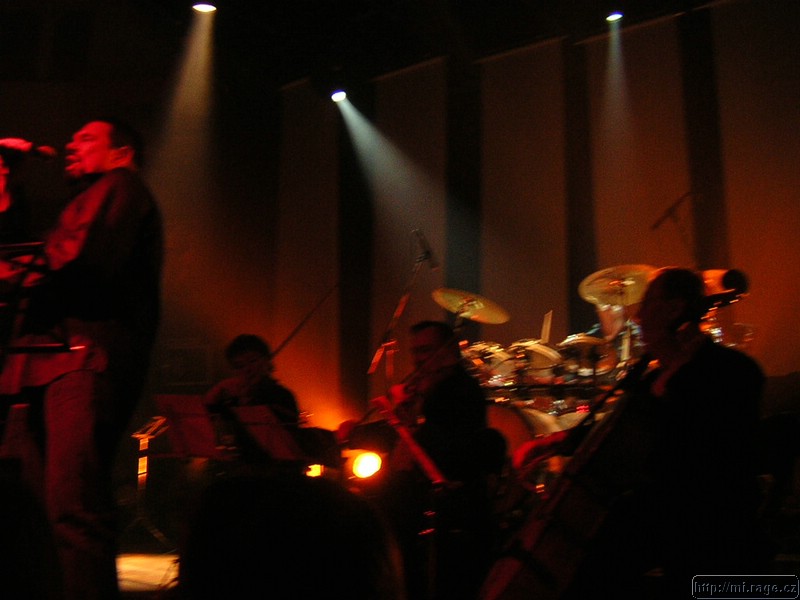 DSCN9186.JPG