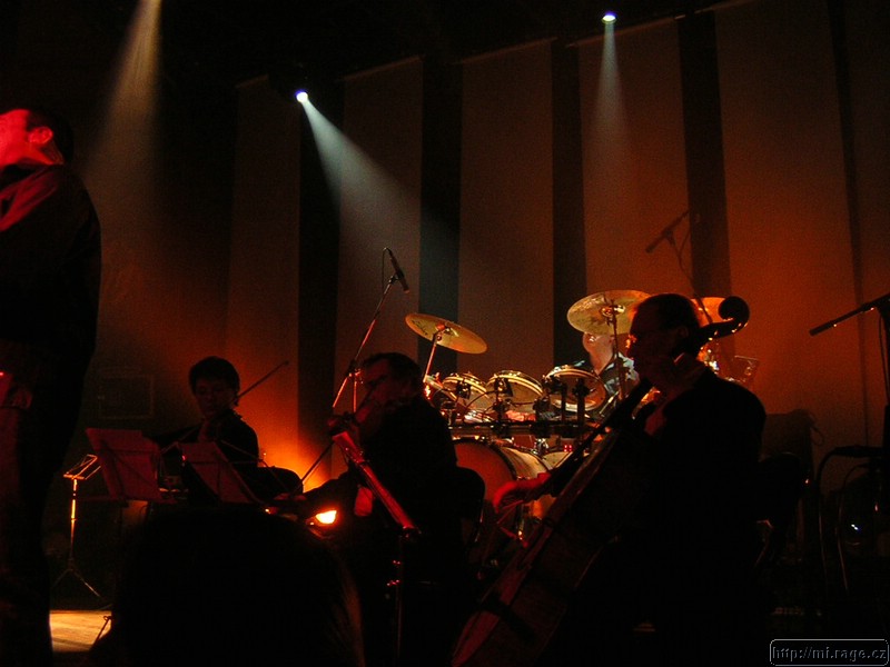 DSCN9187.JPG