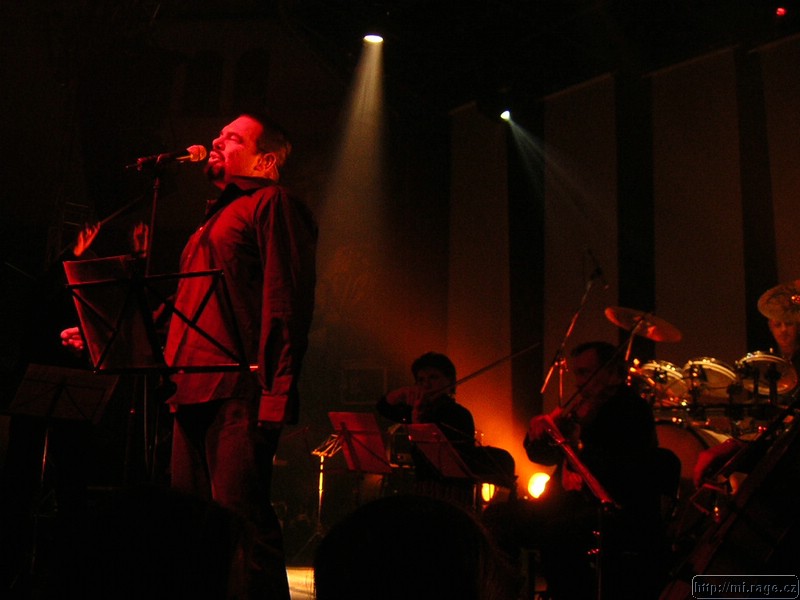 DSCN9188.JPG