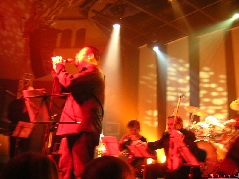 DSCN9191.JPG