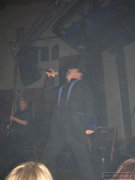 DSCN9192.JPG