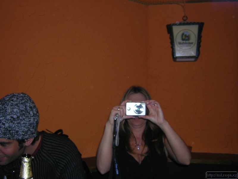 DSCN9193.JPG