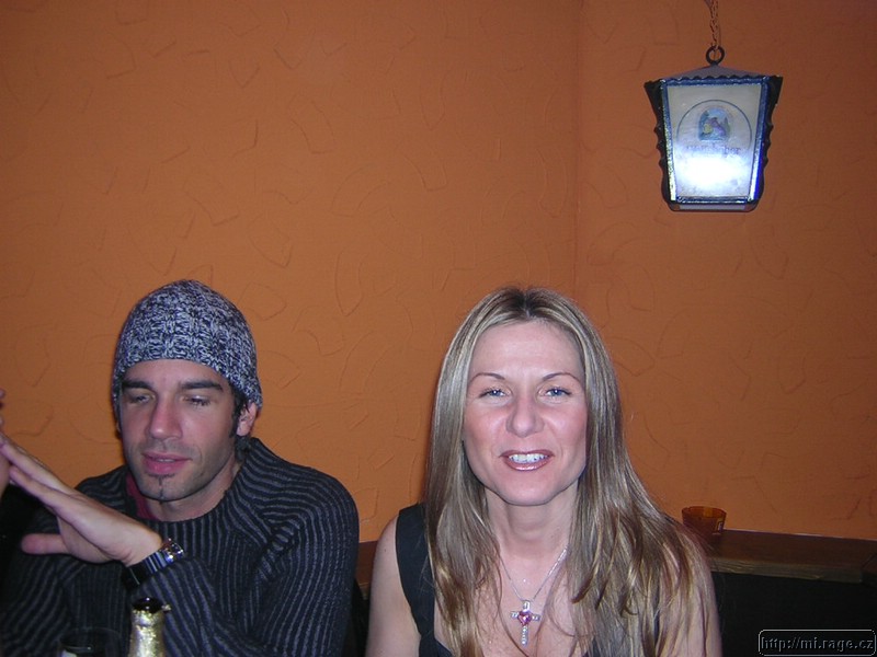 DSCN9195.JPG