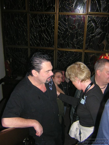 DSCN9199.JPG
