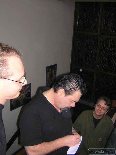 DSCN9200.JPG
