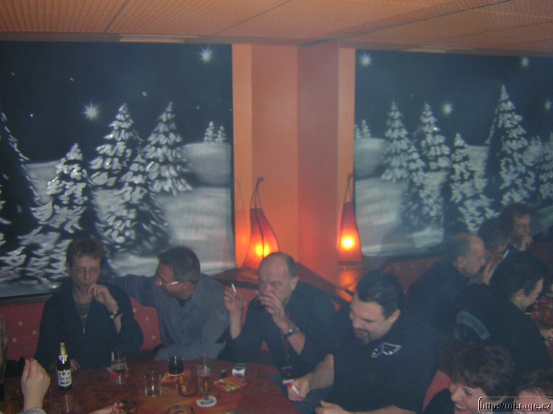 DSCN9203.JPG