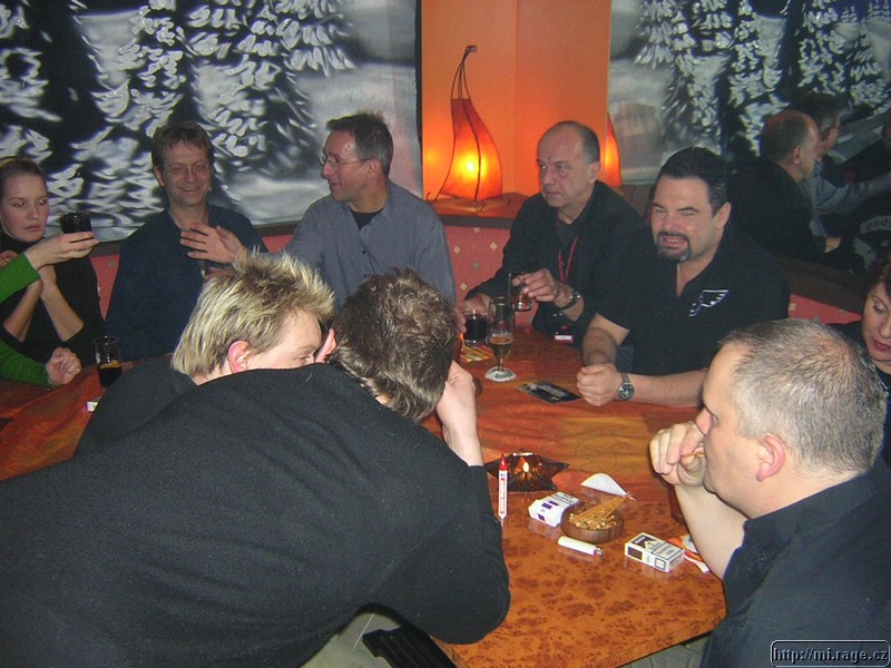 DSCN9205.JPG