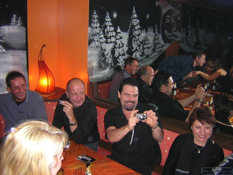 DSCN9208.JPG