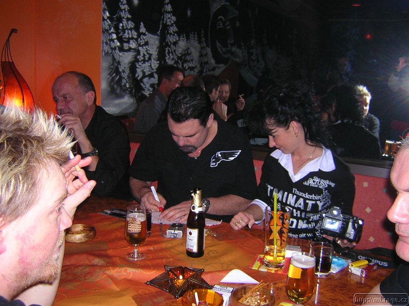 DSCN9210.JPG