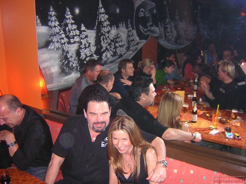 DSCN9212.JPG