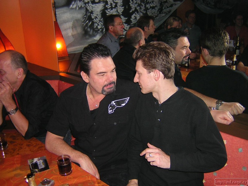 DSCN9213.JPG