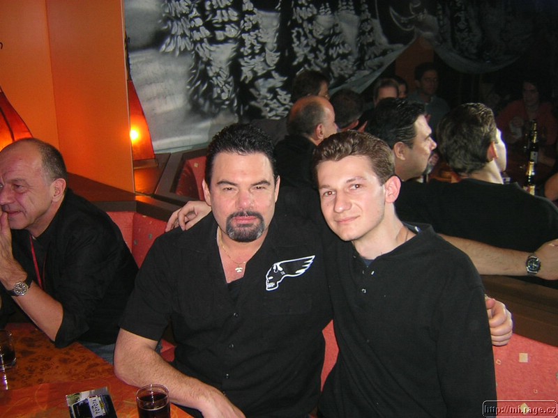 DSCN9214.JPG