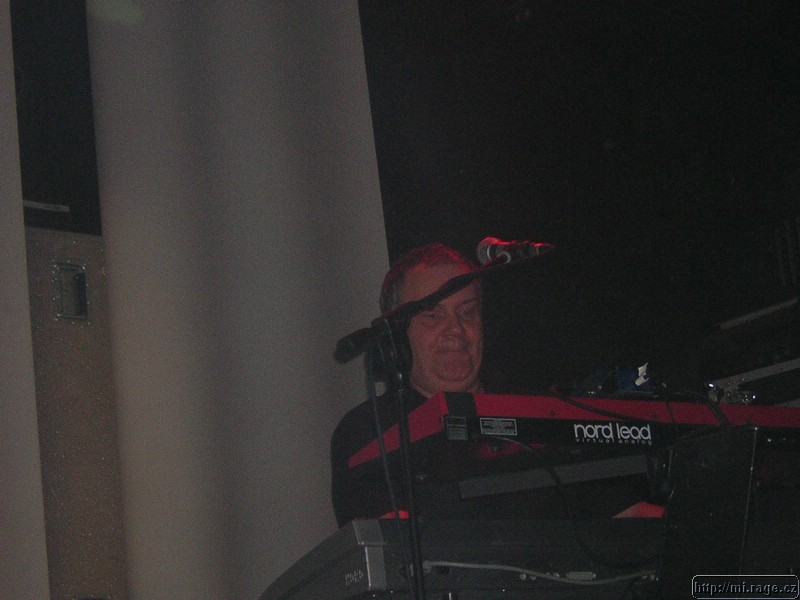 DSCN4538.JPG