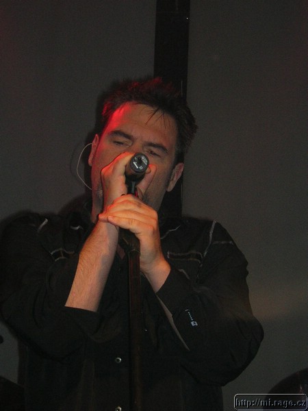 DSCN4539.JPG