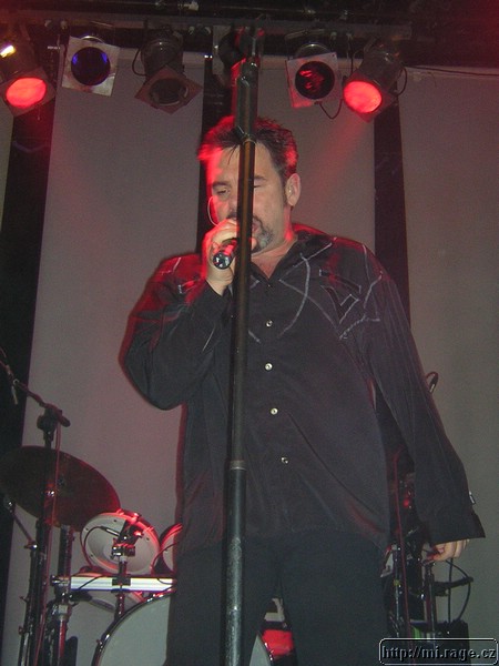 DSCN4555.JPG