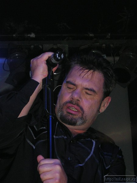 DSCN4569.JPG