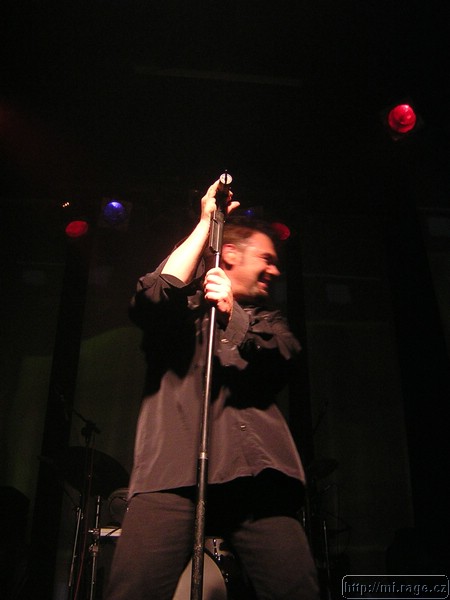 DSCN4574.JPG