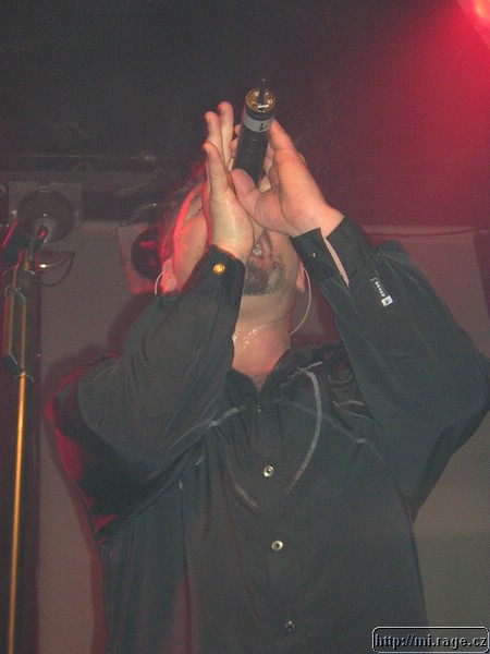 DSCN4582.JPG