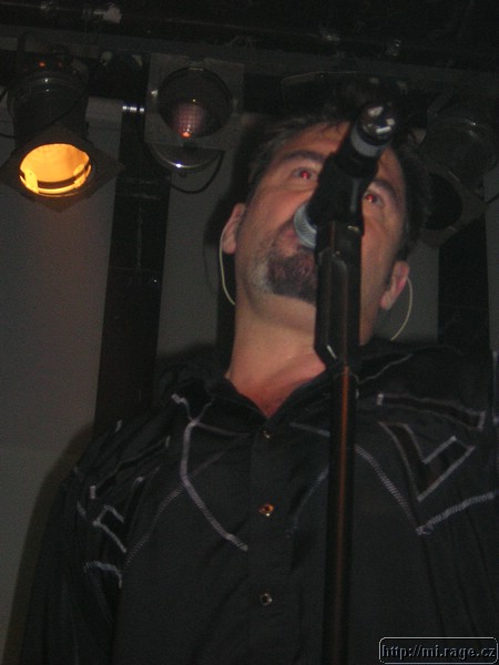 DSCN4596.JPG