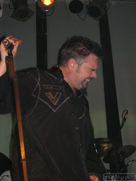 DSCN4597.JPG