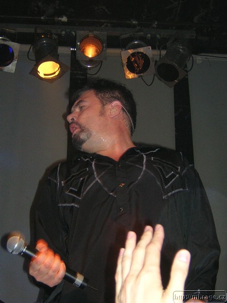 DSCN4598.JPG