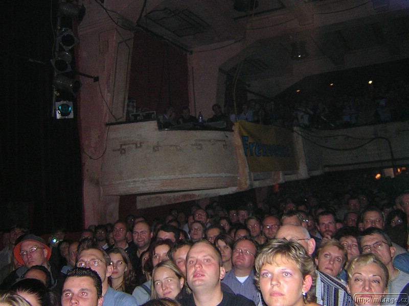 DSCN4626.JPG