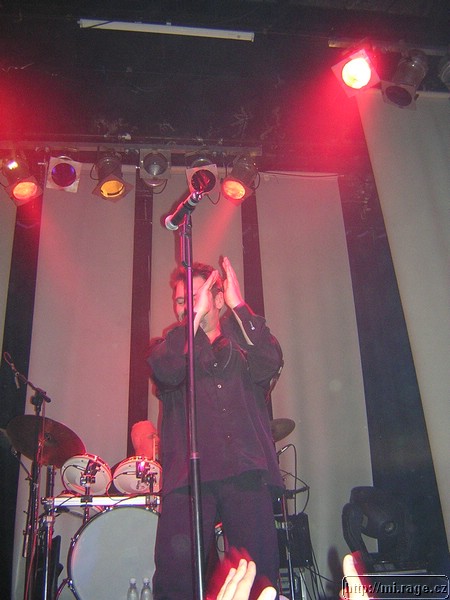 DSCN4628.JPG