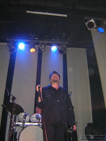 DSCN4630.JPG