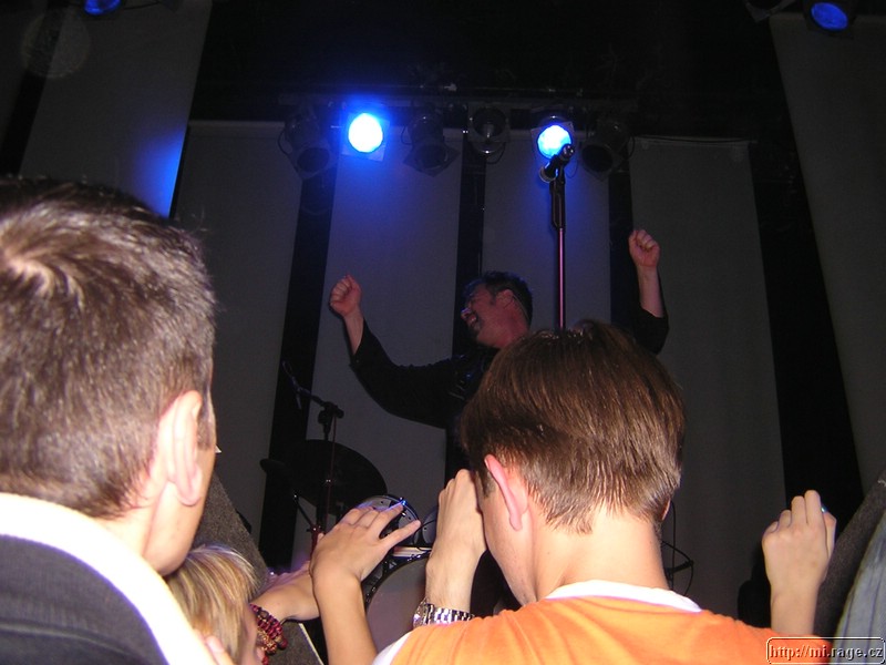 DSCN4631.JPG