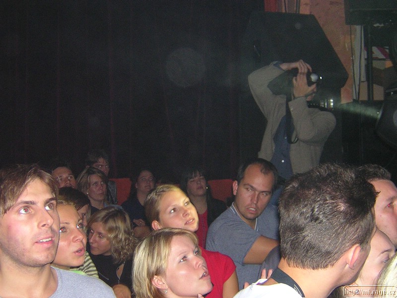 DSCN4633.JPG