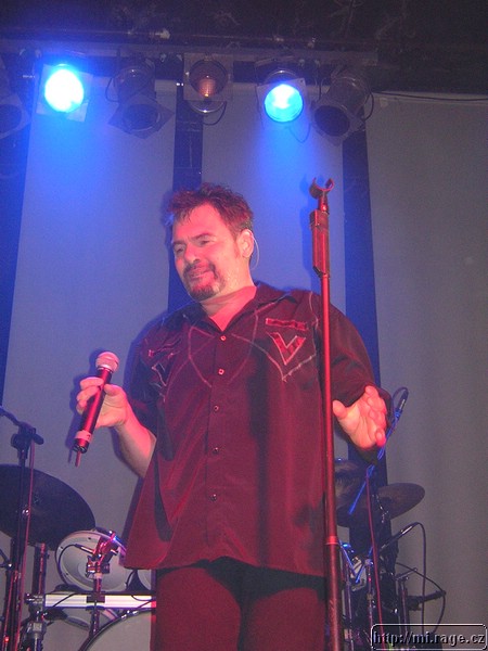 DSCN4635.JPG