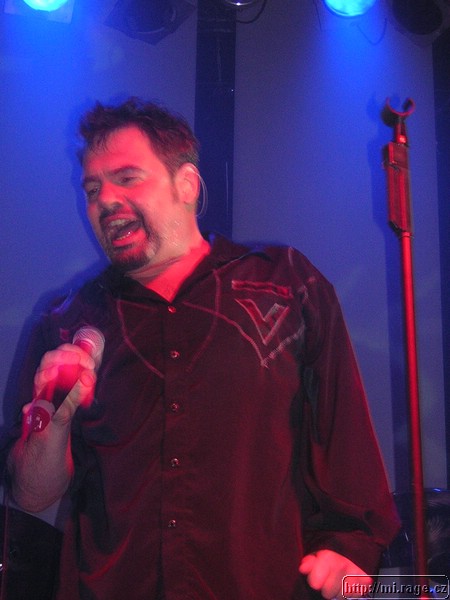 DSCN4636.JPG