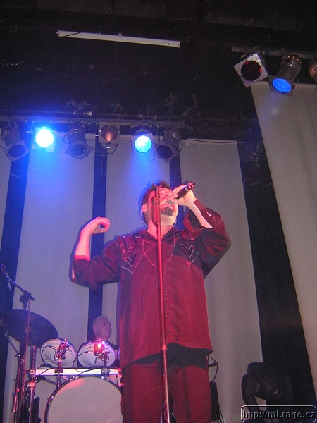 DSCN4638.JPG