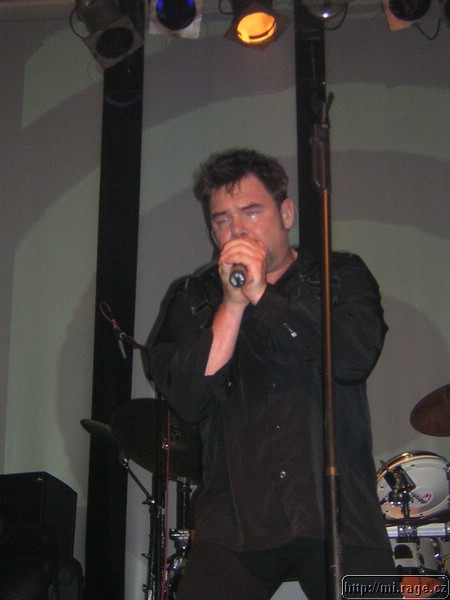 DSCN4651.JPG