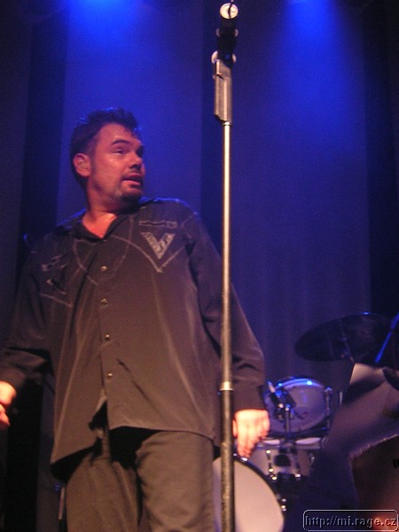 DSCN4654.JPG