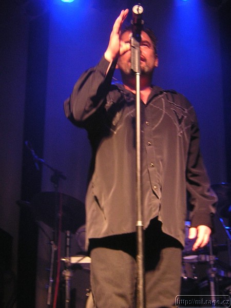 DSCN4656.JPG